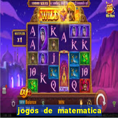 jogos de matematica com tampinhas de garrafa pet